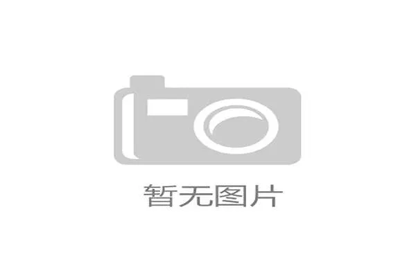 华研娱乐旗下艺人参加的重要综艺节目及其带来的热议话题