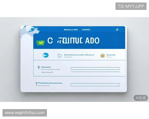 华体会网页版登陆页面优化介绍，提升用户体验的实用建议